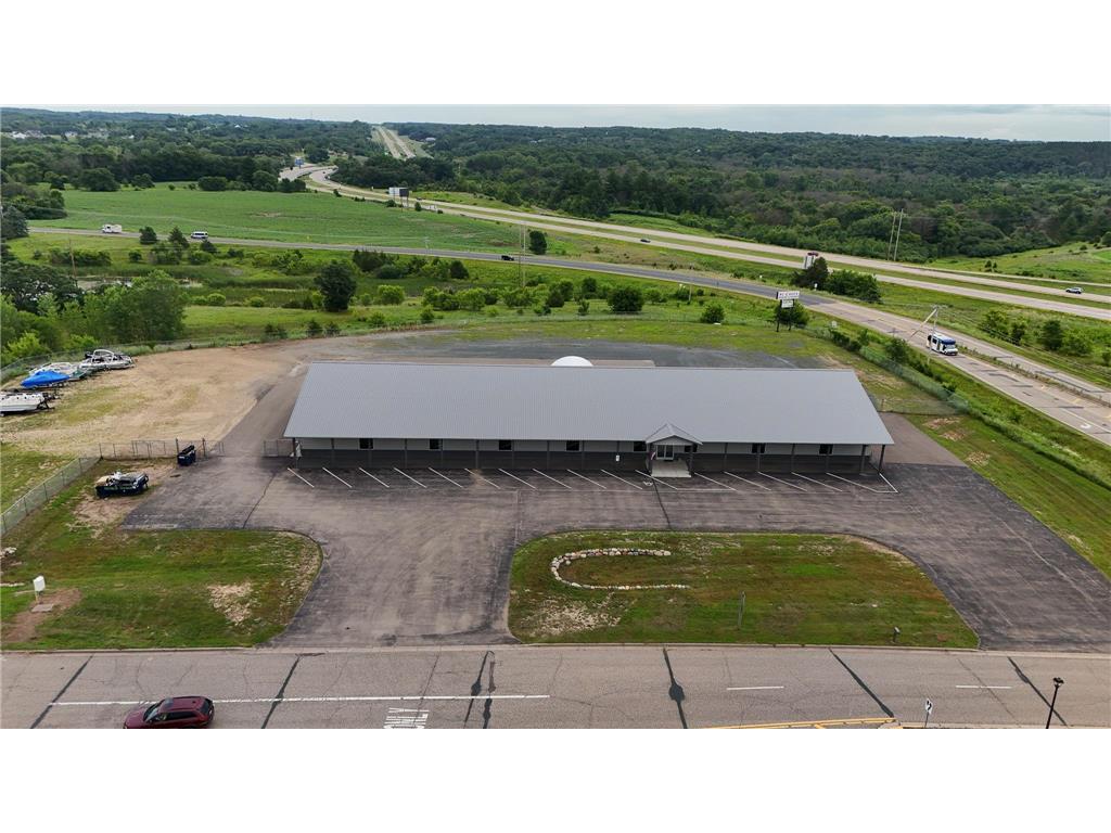 102 Aspen Drive Somerset WI 54025 6745276 image1