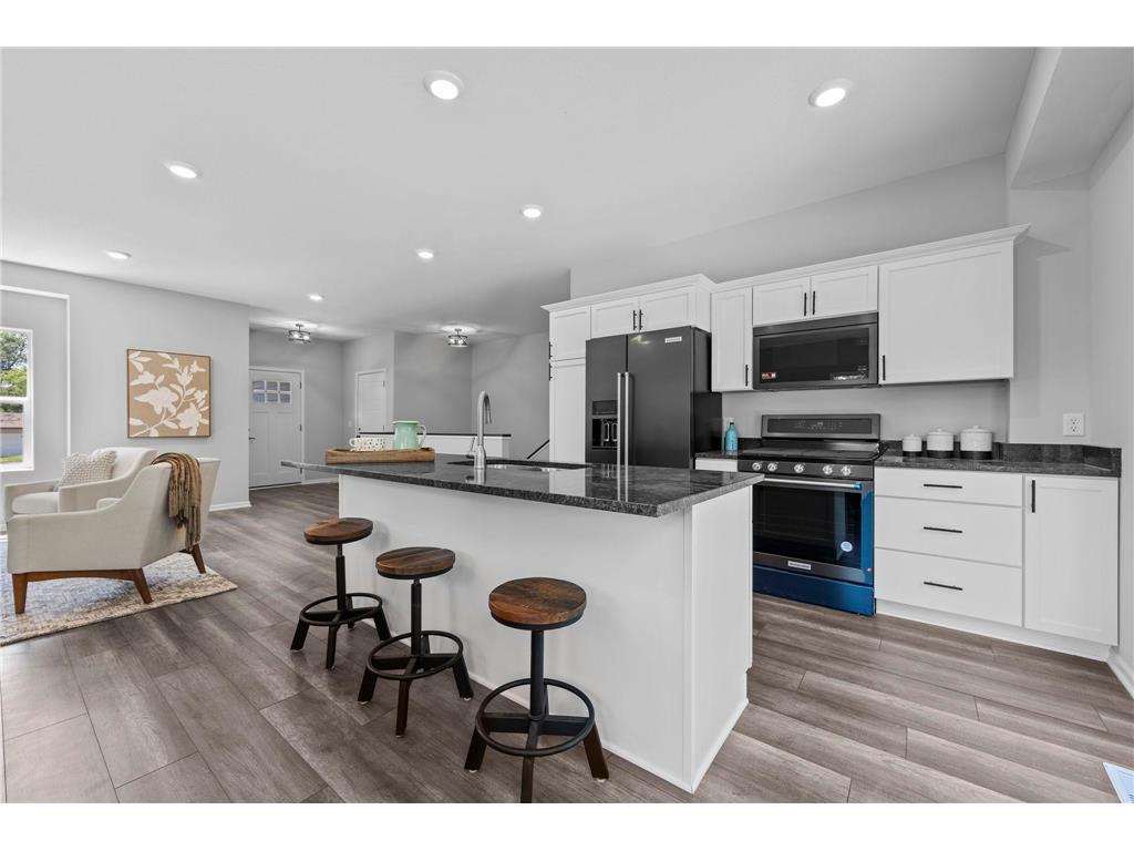 102 Bavarian Circle Cannon Falls MN 55009 6753535 image10