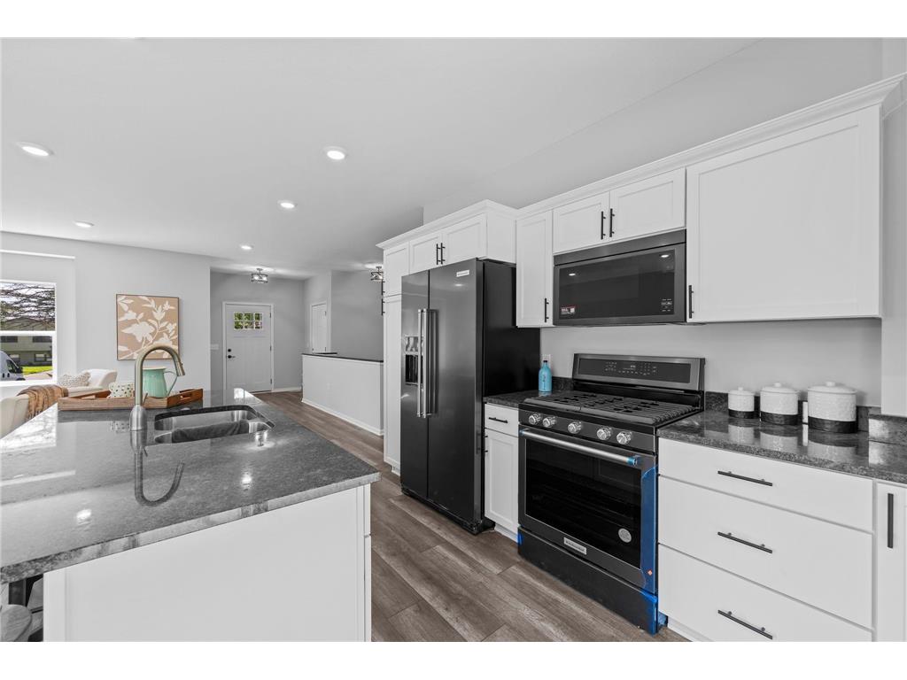 102 Bavarian Circle Cannon Falls MN 55009 6753535 image11