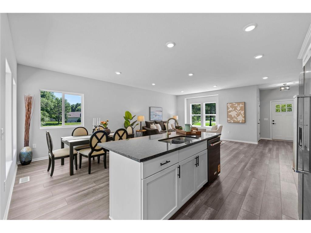 102 Bavarian Circle Cannon Falls MN 55009 6753535 image12