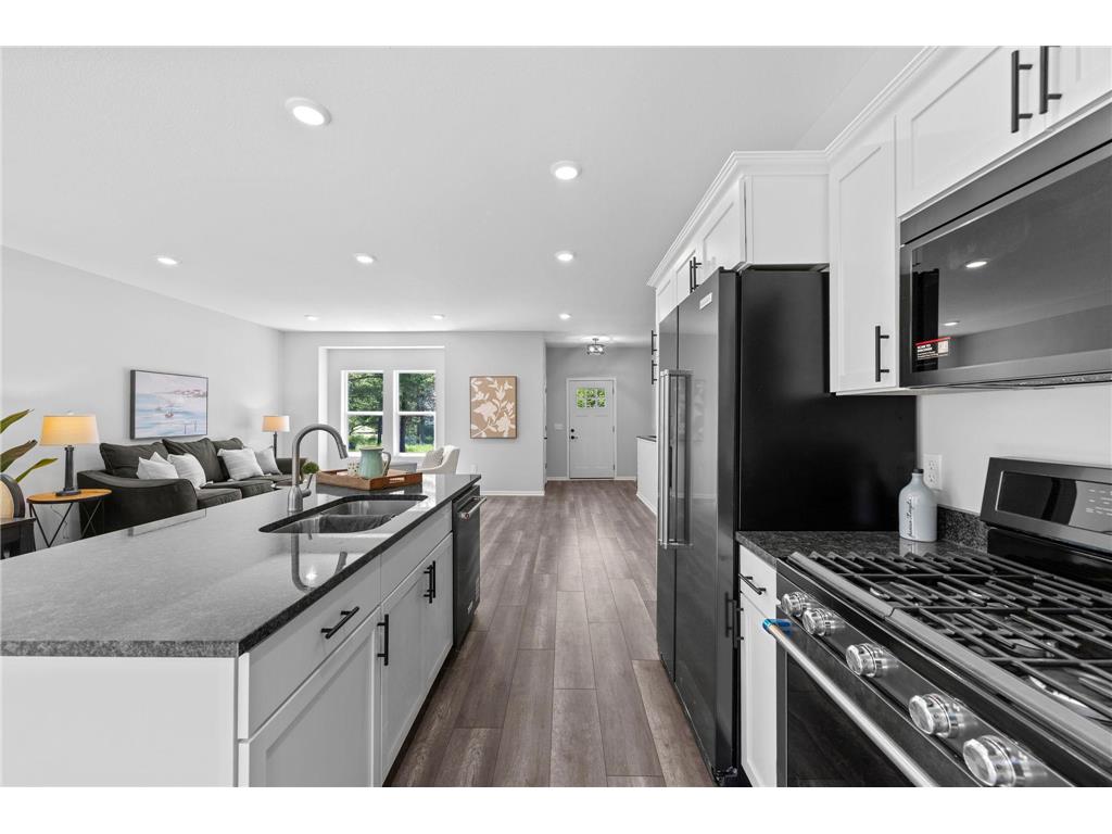 102 Bavarian Circle Cannon Falls MN 55009 6753535 image13