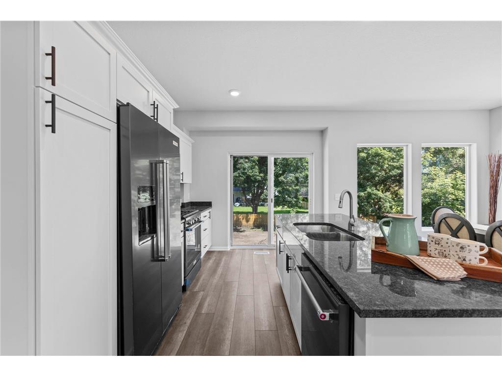 102 Bavarian Circle Cannon Falls MN 55009 6753535 image14