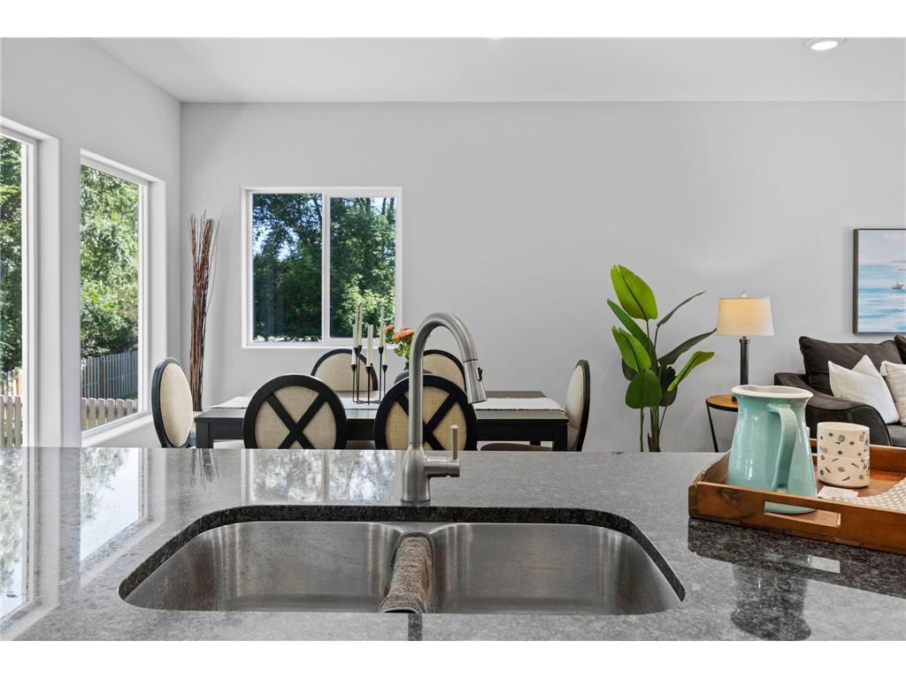 102 Bavarian Circle Cannon Falls MN 55009 6753535 image15