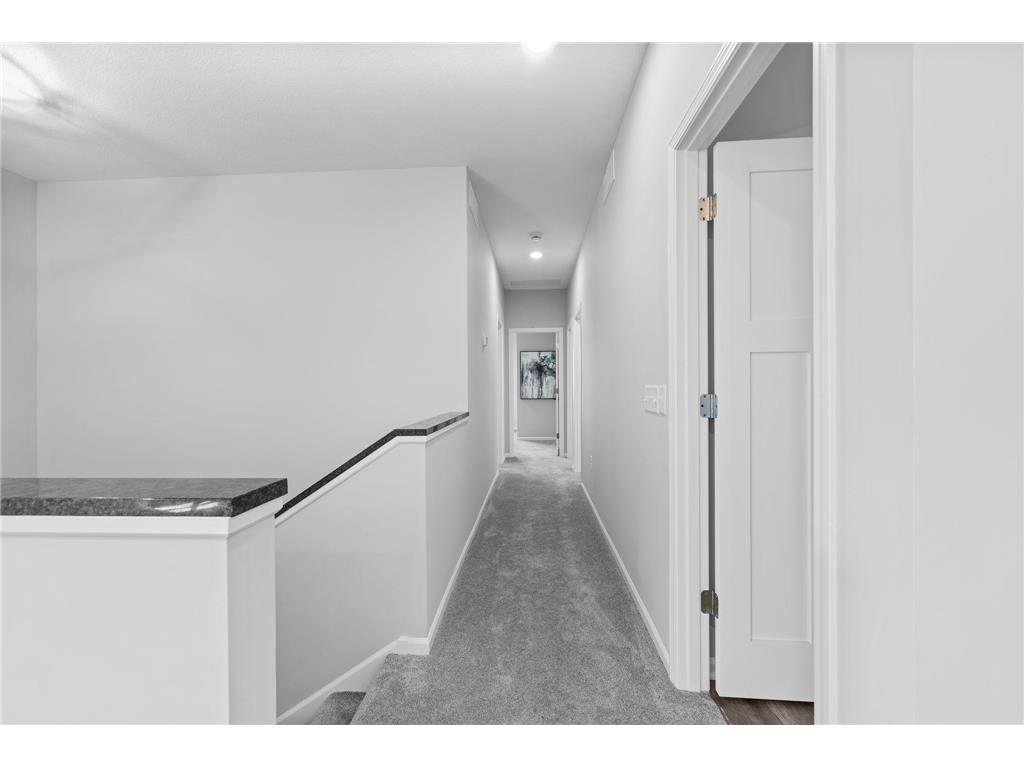 102 Bavarian Circle Cannon Falls MN 55009 6753535 image16