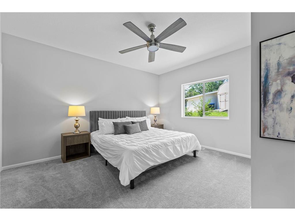 102 Bavarian Circle Cannon Falls MN 55009 6753535 image17