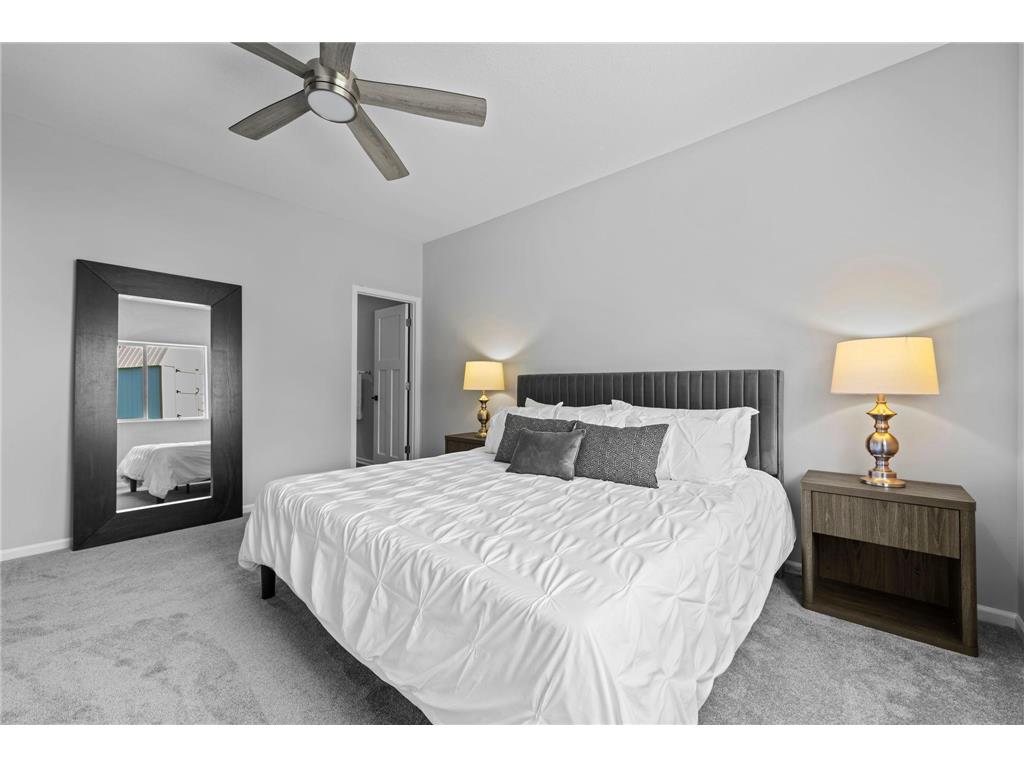 102 Bavarian Circle Cannon Falls MN 55009 6753535 image18