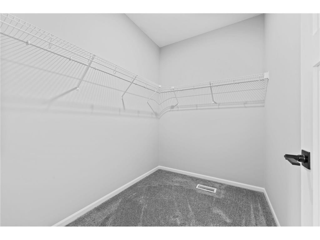 102 Bavarian Circle Cannon Falls MN 55009 6753535 image19