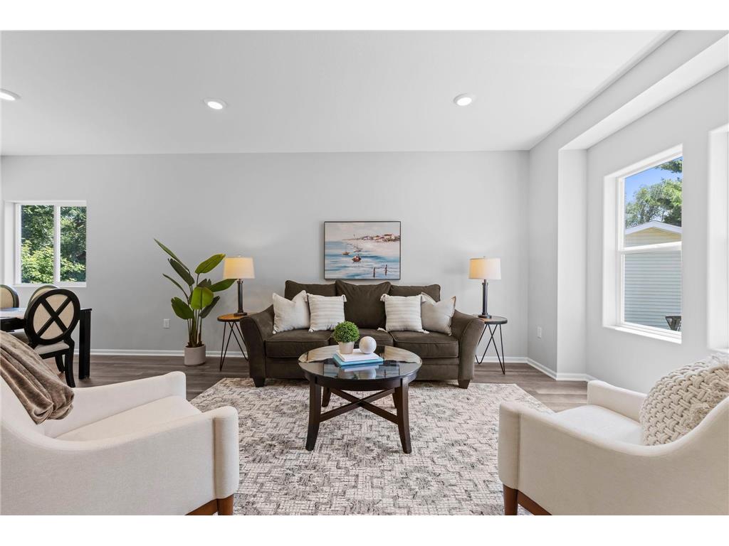 102 Bavarian Circle Cannon Falls MN 55009 6753535 image2