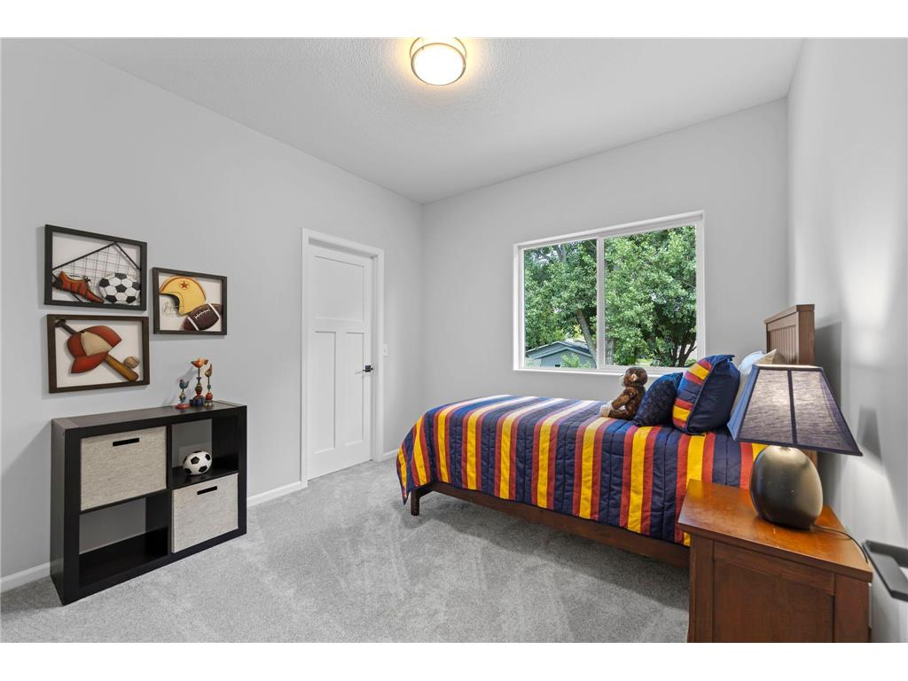 102 Bavarian Circle Cannon Falls MN 55009 6753535 image21