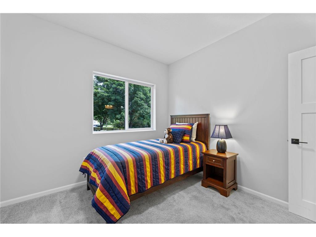 102 Bavarian Circle Cannon Falls MN 55009 6753535 image22