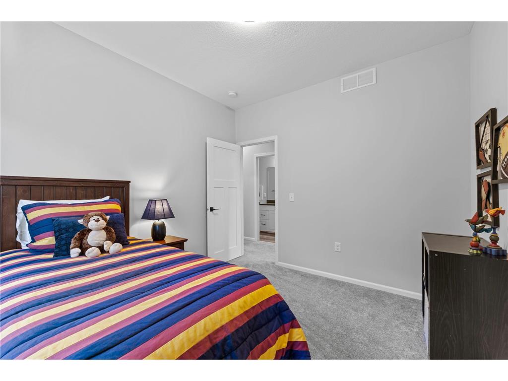 102 Bavarian Circle Cannon Falls MN 55009 6753535 image23