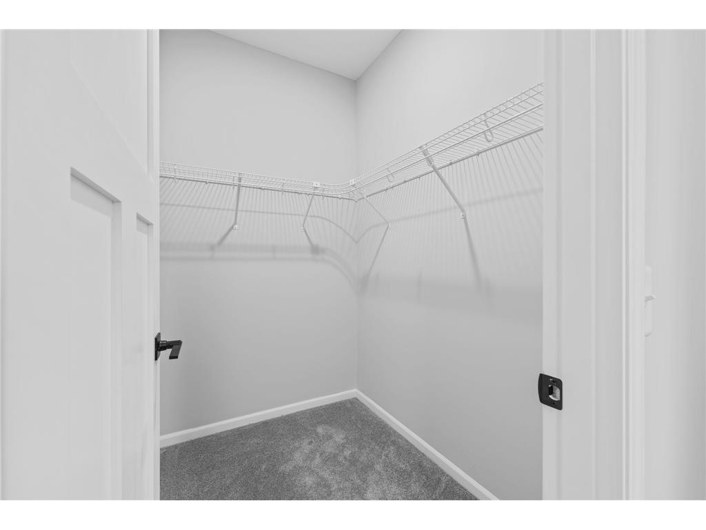 102 Bavarian Circle Cannon Falls MN 55009 6753535 image24