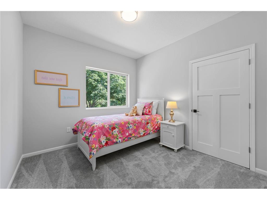 102 Bavarian Circle Cannon Falls MN 55009 6753535 image25