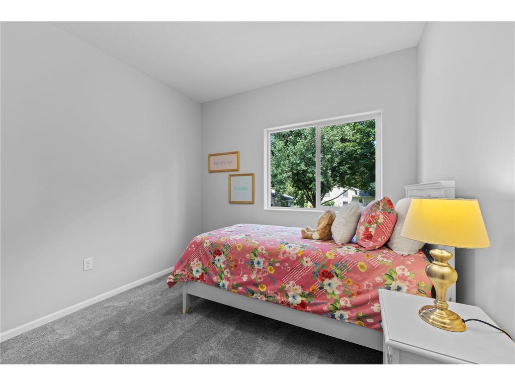 102 Bavarian Circle Cannon Falls MN 55009 6753535 image26