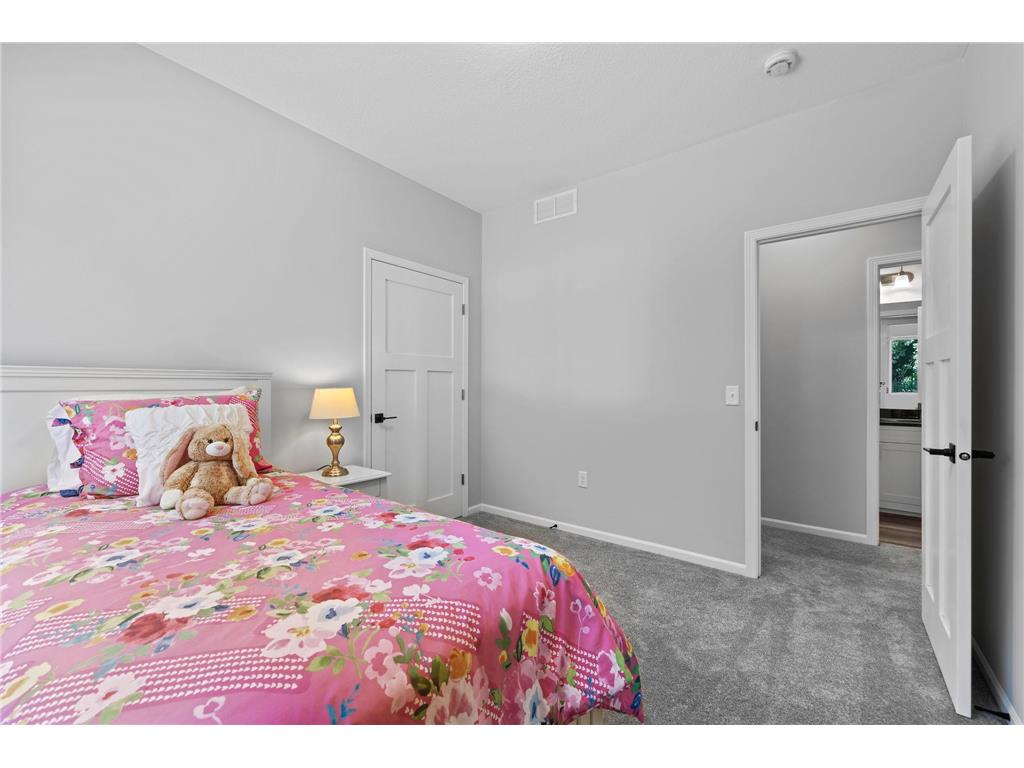 102 Bavarian Circle Cannon Falls MN 55009 6753535 image27