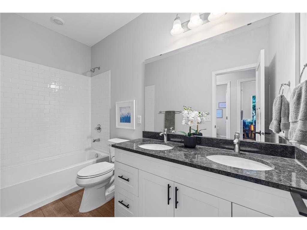 102 Bavarian Circle Cannon Falls MN 55009 6753535 image28