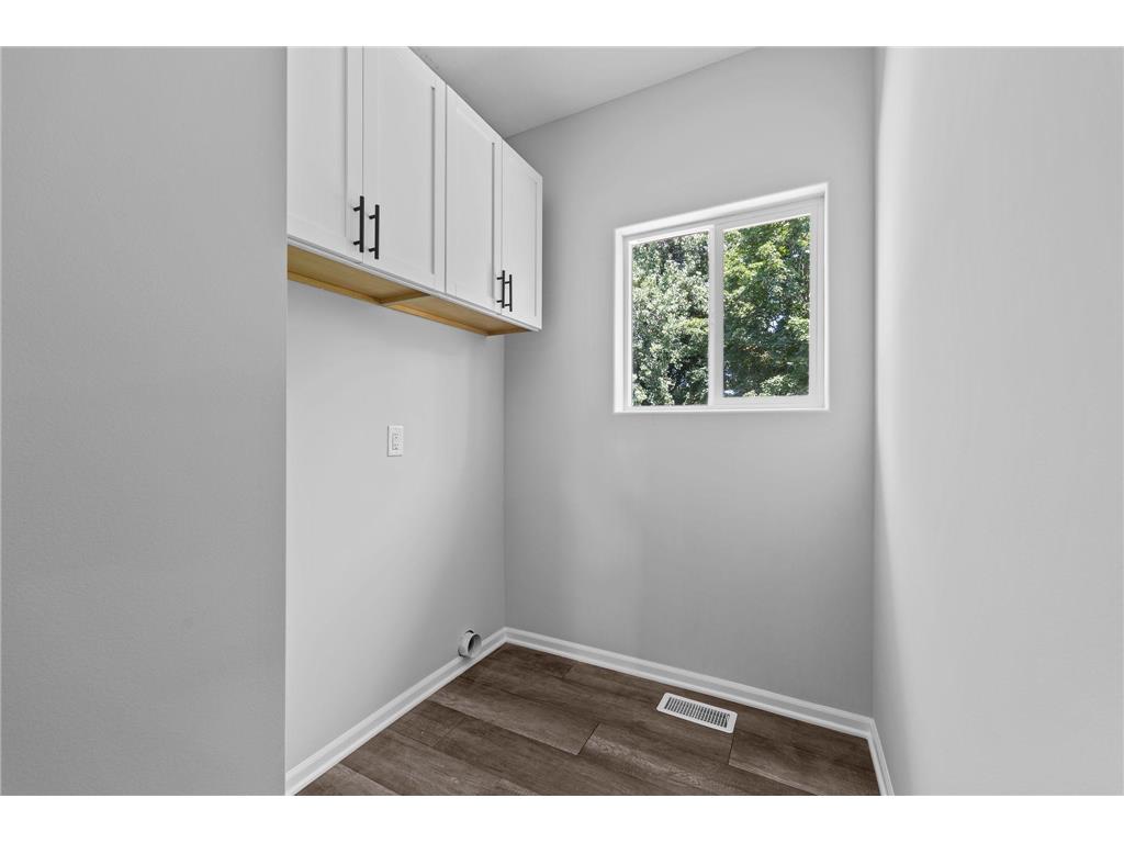 102 Bavarian Circle Cannon Falls MN 55009 6753535 image29