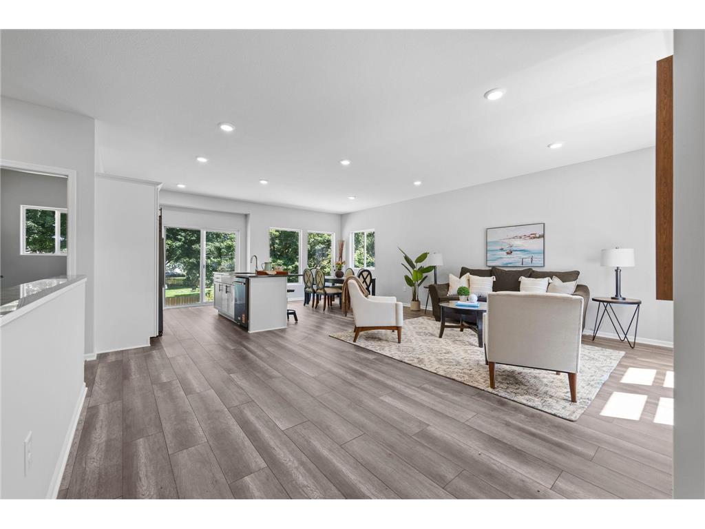 102 Bavarian Circle Cannon Falls MN 55009 6753535 image3