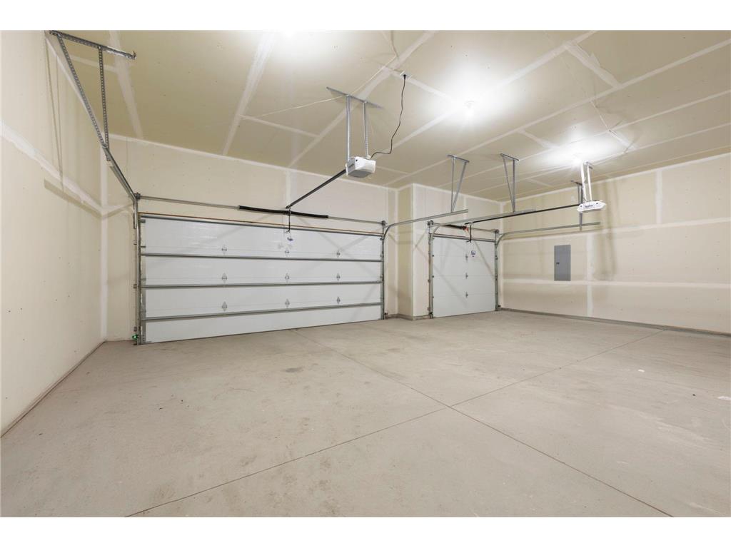 102 Bavarian Circle Cannon Falls MN 55009 6753535 image30