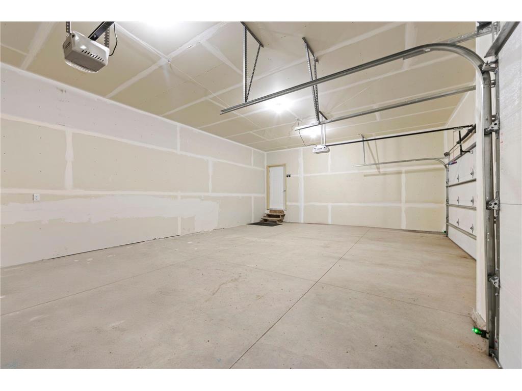 102 Bavarian Circle Cannon Falls MN 55009 6753535 image31