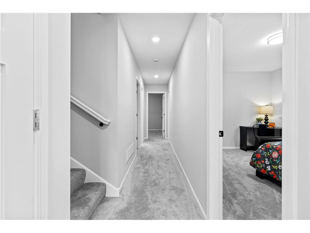 102 Bavarian Circle Cannon Falls MN 55009 6753535 image32