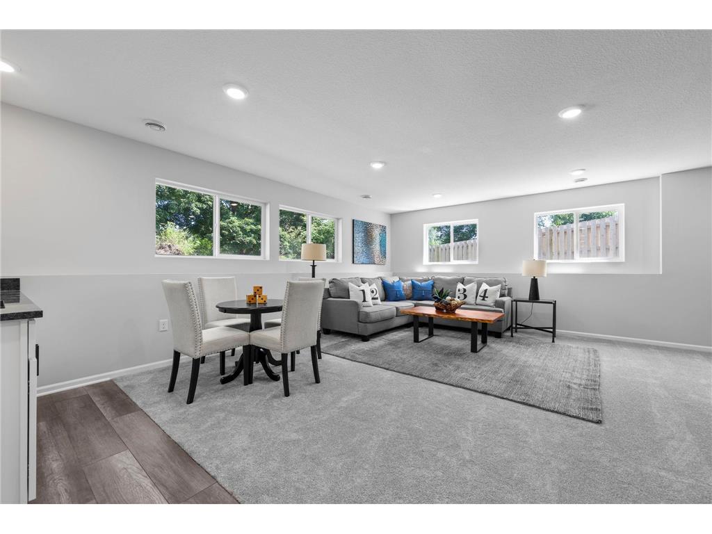 102 Bavarian Circle Cannon Falls MN 55009 6753535 image33