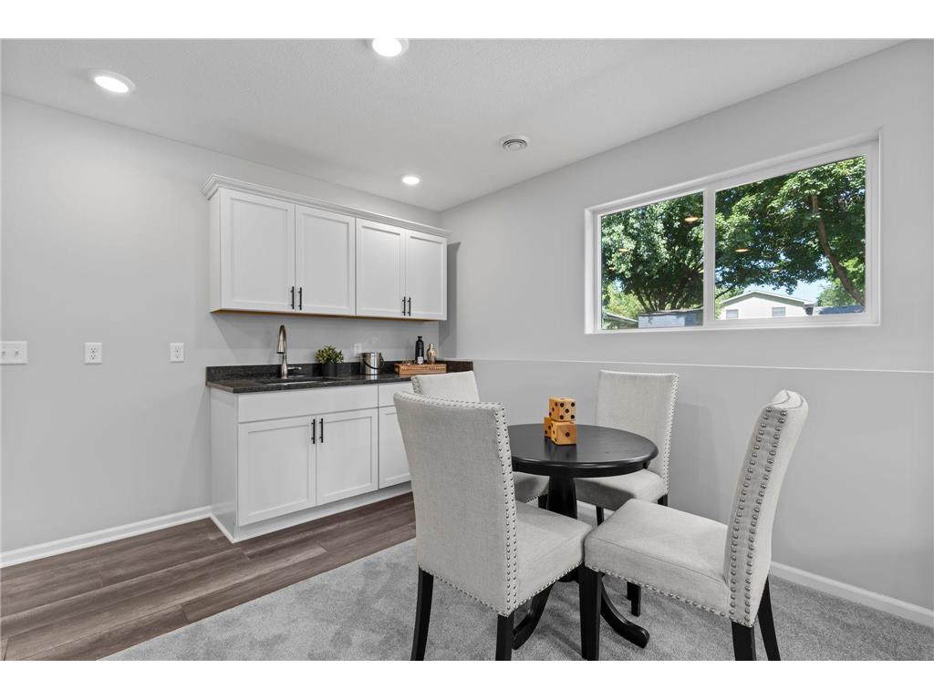 102 Bavarian Circle Cannon Falls MN 55009 6753535 image34