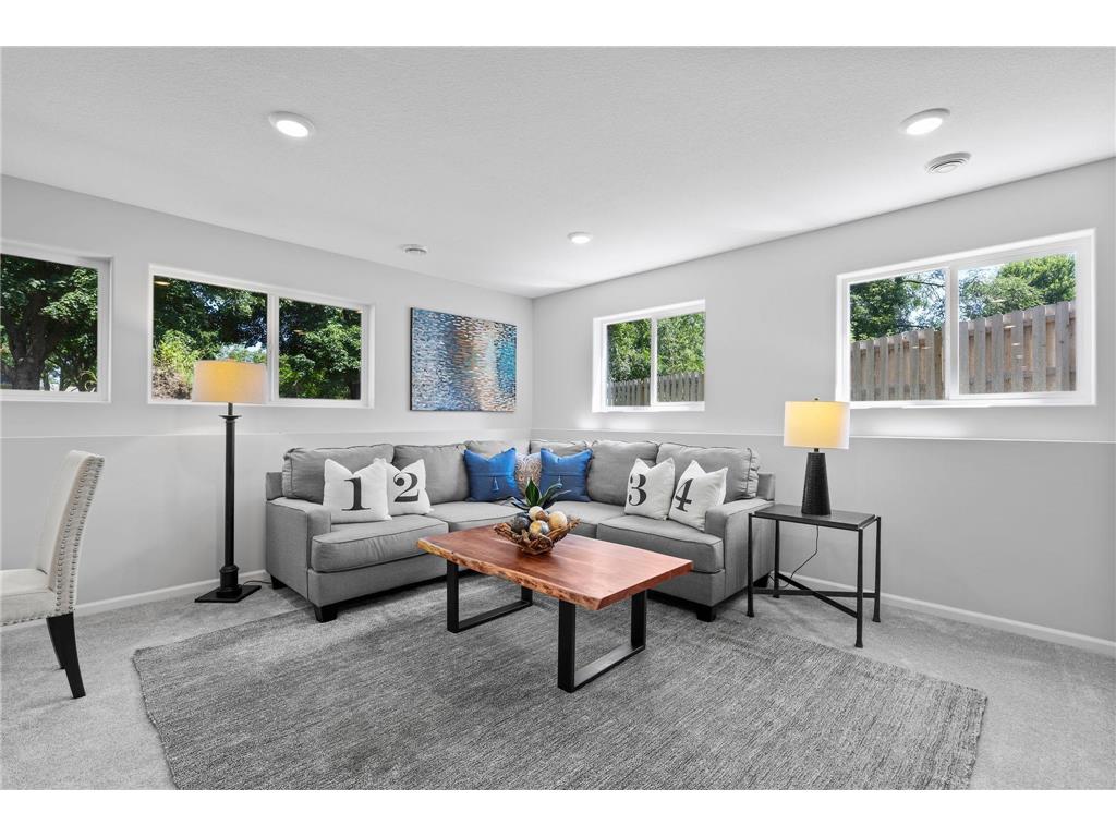 102 Bavarian Circle Cannon Falls MN 55009 6753535 image35