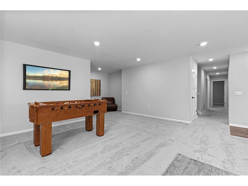 102 Bavarian Circle Cannon Falls MN 55009 6753535 image36