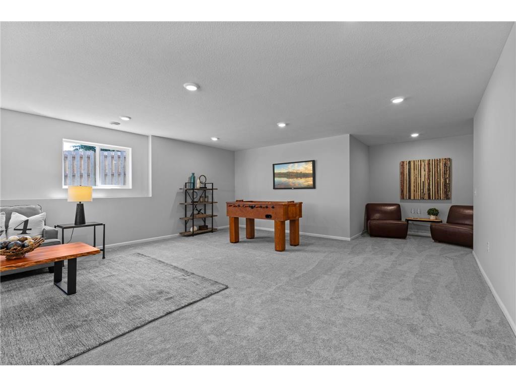 102 Bavarian Circle Cannon Falls MN 55009 6753535 image37