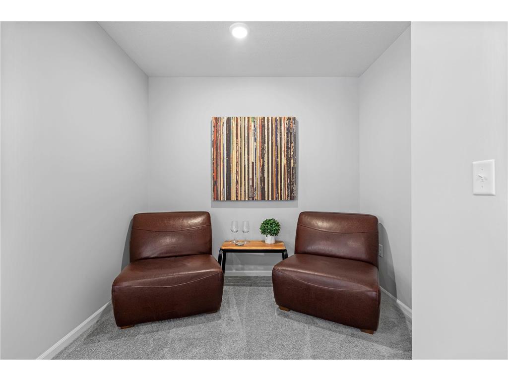 102 Bavarian Circle Cannon Falls MN 55009 6753535 image38