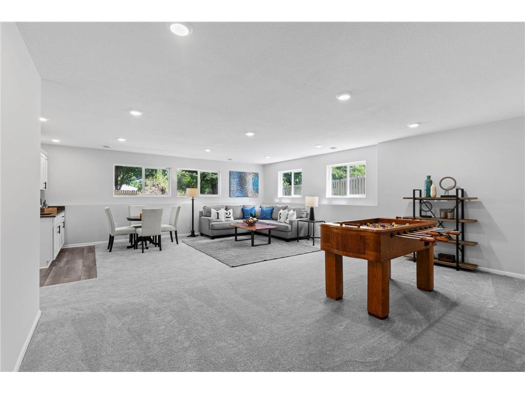 102 Bavarian Circle Cannon Falls MN 55009 6753535 image39