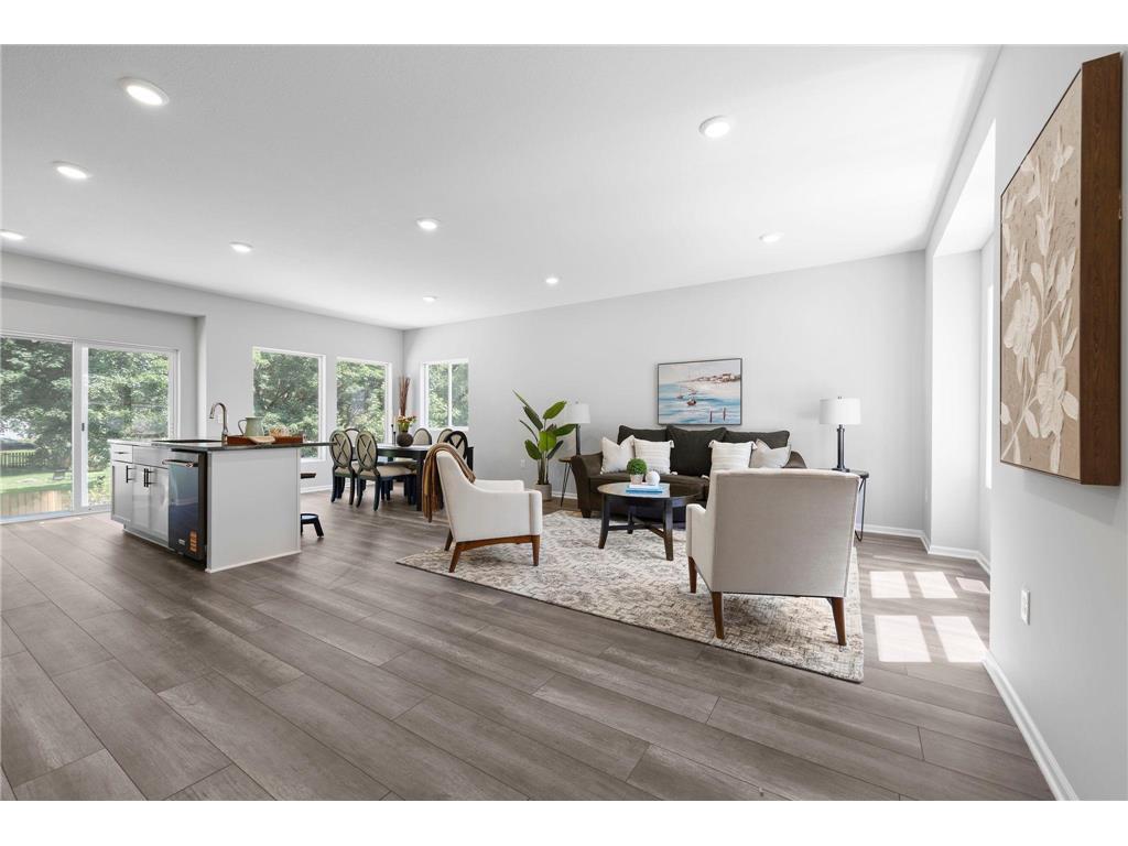 102 Bavarian Circle Cannon Falls MN 55009 6753535 image4