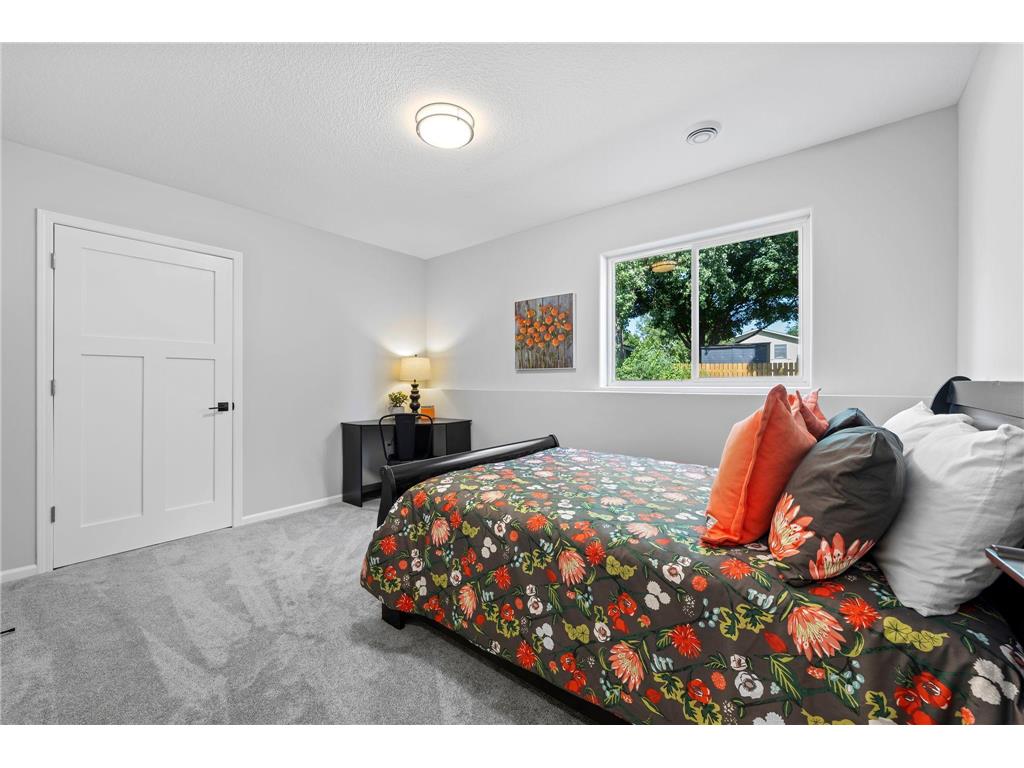 102 Bavarian Circle Cannon Falls MN 55009 6753535 image40