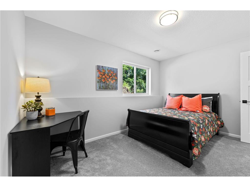 102 Bavarian Circle Cannon Falls MN 55009 6753535 image41