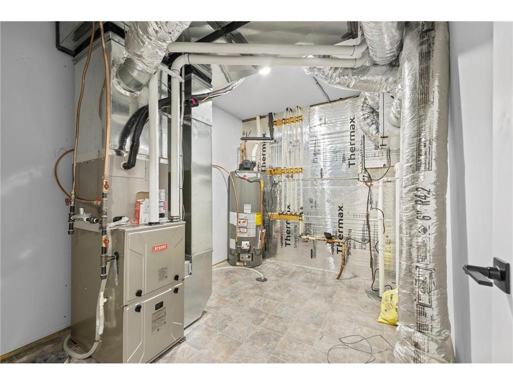 102 Bavarian Circle Cannon Falls MN 55009 6753535 image42