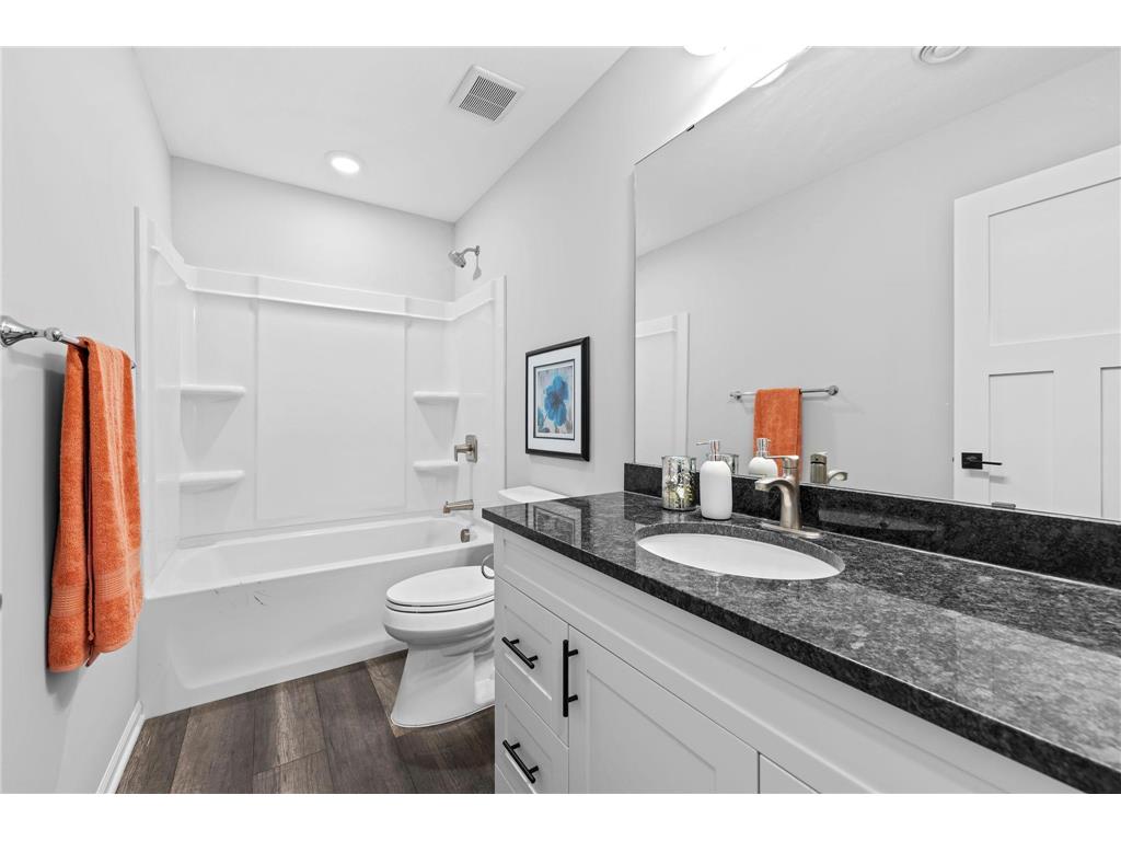 102 Bavarian Circle Cannon Falls MN 55009 6753535 image43