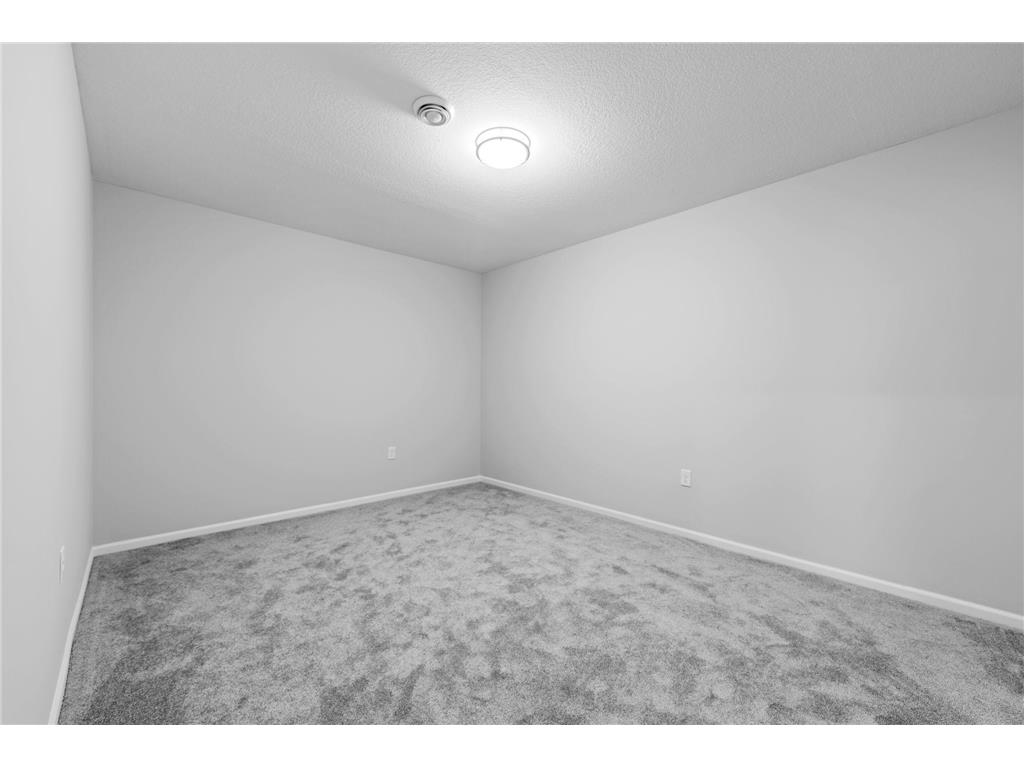 102 Bavarian Circle Cannon Falls MN 55009 6753535 image44