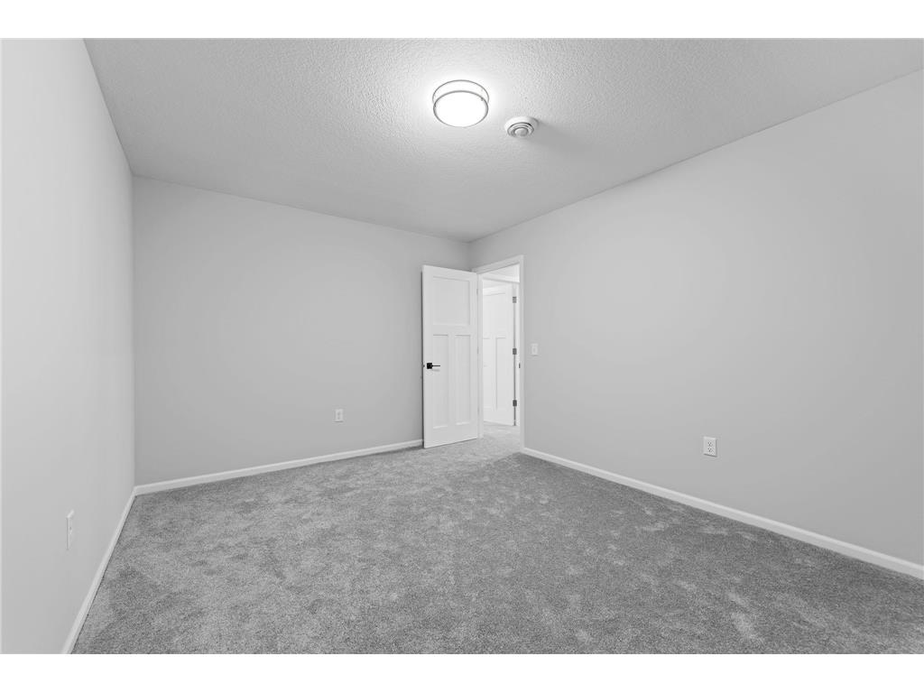 102 Bavarian Circle Cannon Falls MN 55009 6753535 image45