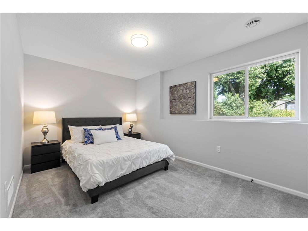 102 Bavarian Circle Cannon Falls MN 55009 6753535 image46