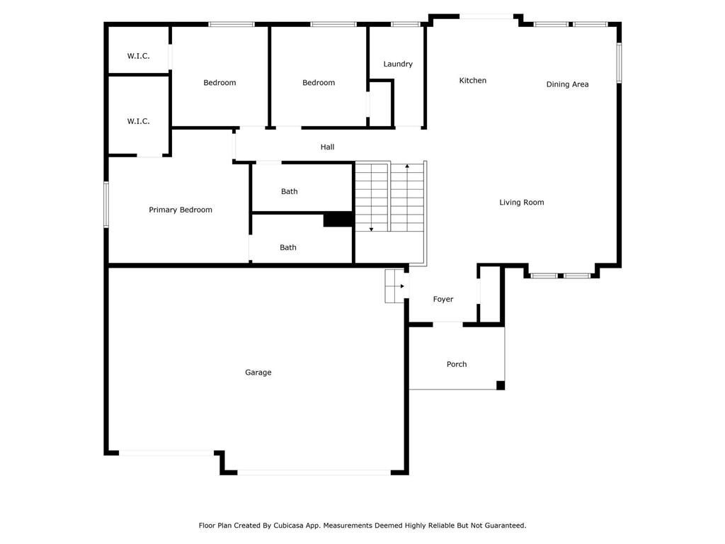 102 Bavarian Circle Cannon Falls MN 55009 6753535 image49