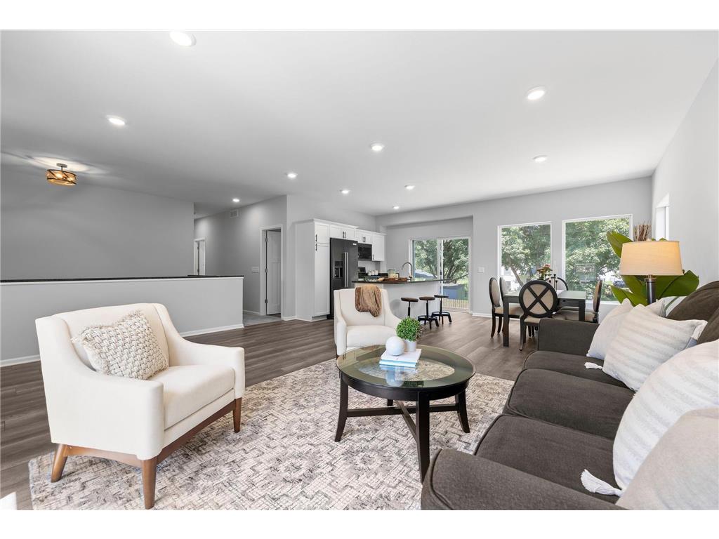 102 Bavarian Circle Cannon Falls MN 55009 6753535 image5