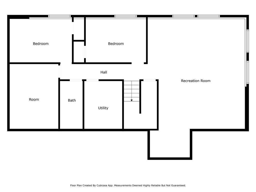 102 Bavarian Circle Cannon Falls MN 55009 6753535 image50