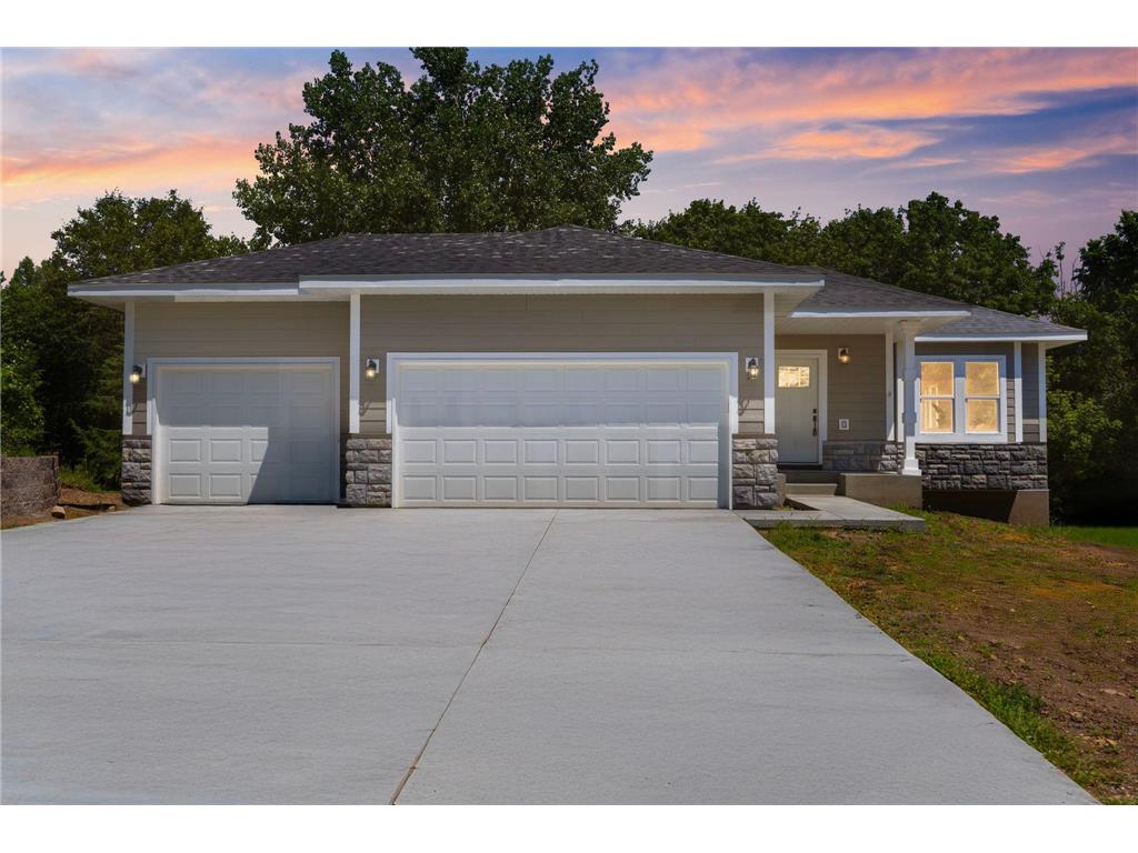 102 Bavarian Circle Cannon Falls MN 55009 6753535 image51