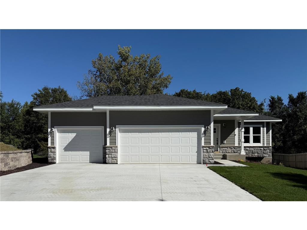 102 Bavarian Circle Cannon Falls MN 55009 6753535 image52