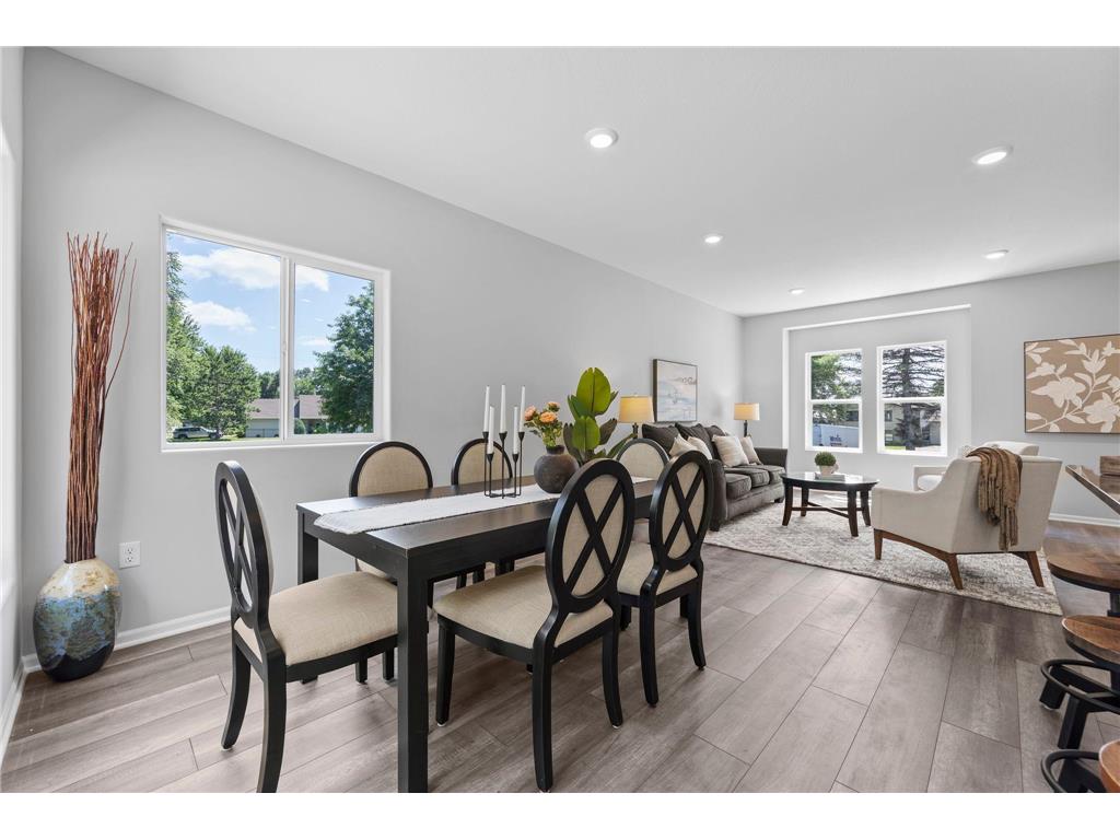 102 Bavarian Circle Cannon Falls MN 55009 6753535 image9