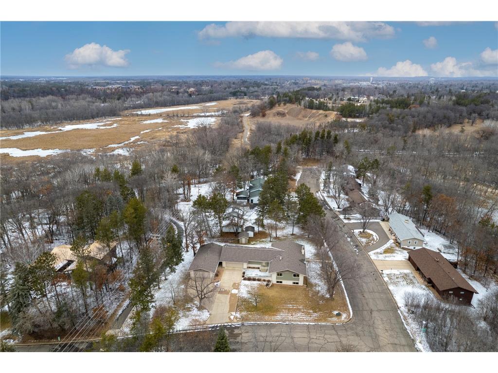 102 Belle Rae Circle Brainerd MN 56401 6488744 image1