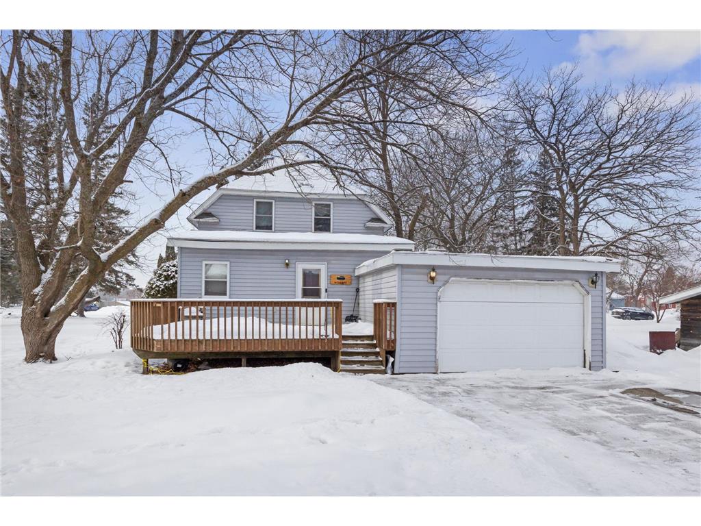 102 Birch Street S Onamia MN 56359 7010739 image1
