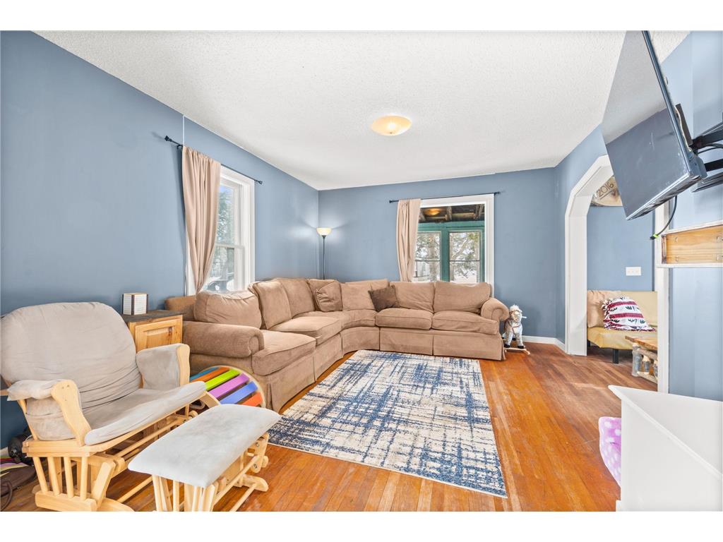 102 Birch Street S Onamia MN 56359 7010739 image10