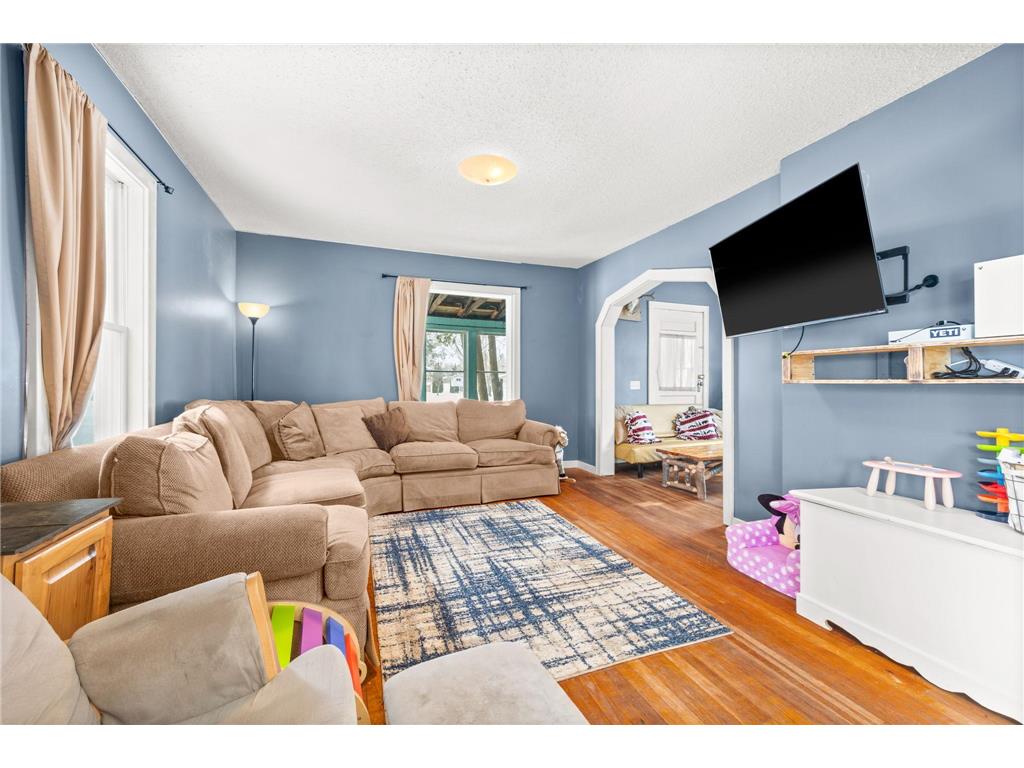 102 Birch Street S Onamia MN 56359 7010739 image11